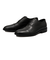 2050　S-TIP V　BOX NERO　600965-0001