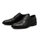 2050　S-TIP V　BOX NERO　600965-0001