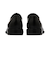 2050　S-TIP V　BOX NERO　600965-0001