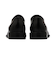 2050　S-TIP V　BOX NERO　600965-0001