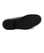 2050　S-TIP V　BOX NERO　600965-0001