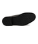 2050　S-TIP V　BOX NERO　600965-0001