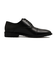 2050　S-TIP V　BOX NERO　600965-0001