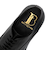 2050　S-TIP V　BOX NERO　600965-0001