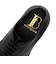 2050　S-TIP V　BOX NERO　600965-0001