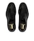2052　PLAIN V　BOX NERO　600967-0001