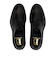 2052　PLAIN V　BOX NERO　600967-0001