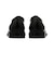 2052　PLAIN V　BOX NERO　600967-0001