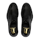 2052　PLAIN V　BOX NERO　600967-0001