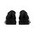 2052　PLAIN V　BOX NERO　600967-0001