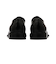 2052　PLAIN V　BOX NERO　600967-0001