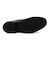 2052　PLAIN V　BOX NERO　600967-0001