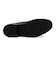 2052　PLAIN V　BOX NERO　600967-0001