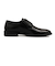 2052　PLAIN V　BOX NERO　600967-0001