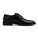 2052　PLAIN V　BOX NERO　600967-0001