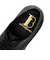 2052　PLAIN V　BOX NERO　600967-0001