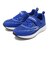 SJJ 8920　19-23 JJ-892　BLUE　609370-0002