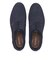 CH8587　SHARP & READY 2 PLAIN TOE　*N DRS BLUE SDE　605808-0001