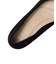 NE30238　FL PLATE HEEL 4　S/BLACK　606217-0001