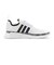 FV8727　NMD R1　FWWT/CBLK/FWWT　608270-0001