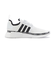 FV8727　NMD R1　FWWT/CBLK/FWWT　608270-0001