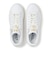 FW2591　STAN SMITH W　OWHT/FWWT/GDMT　608334-0001
