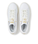 FW2591　STAN SMITH W　OWHT/FWWT/GDMT　608334-0001