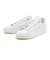 FW2591　STAN SMITH W　OWHT/FWWT/GDMT　608334-0001