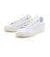FW2591　STAN SMITH W　OWHT/FWWT/GDMT　608334-0001