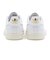 FW2591　STAN SMITH W　OWHT/FWWT/GDMT　608334-0001