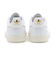 FW2591　STAN SMITH W　OWHT/FWWT/GDMT　608334-0001