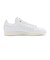 FW2591　STAN SMITH W　OWHT/FWWT/GDMT　608334-0001