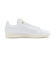 FW2591　STAN SMITH W　OWHT/FWWT/GDMT　608334-0001