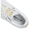 FW2591　STAN SMITH W　OWHT/FWWT/GDMT　608334-0001