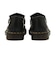 22209001　ADRIAN YS TASSLE LOAFER　BLACK　610207-0001