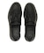 22209001　ADRIAN YS TASSLE LOAFER　BLACK　610207-0001