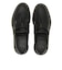 22209001　ADRIAN YS TASSLE LOAFER　BLACK　610207-0001