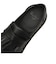 22209001　ADRIAN YS TASSLE LOAFER　BLACK　610207-0001