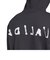 GD9305　M HOODIE(valide)　BLK　609836-0001