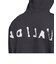 GD9305　M HOODIE(valide)　BLK　609836-0001