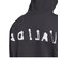 GD9305　M HOODIE(valide)　BLK　609836-0001
