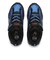 HK84268M2 WP　MACH.GT950(16-23)　F.BLUE/BLK　606260-0001
