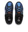 HK84268M2 WP　MACH.GT950(16-23)　F.BLUE/BLK　606260-0001