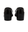 #4603　LOAFER　BLK(CM)　422744-0001