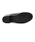 #4603　LOAFER　BLK(CM)　422744-0001