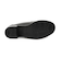 #4603　LOAFER　BLK(CM)　422744-0001