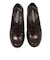 #4603　LOAFER　ｼﾞｬﾏｲｶ(CM)　422744-0002