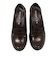 #4603　LOAFER　ｼﾞｬﾏｲｶ(CM)　422744-0002