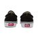 VN000EYEBLK　SLIP ON*　BLACK　438784-0001