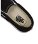 VN000EYEBLK　SLIP ON*　BLACK　438784-0001